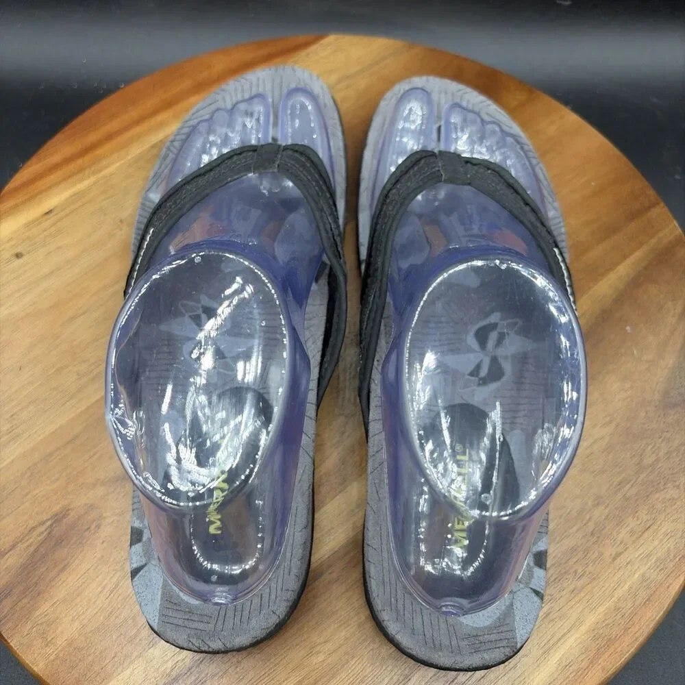 Merrell see pics